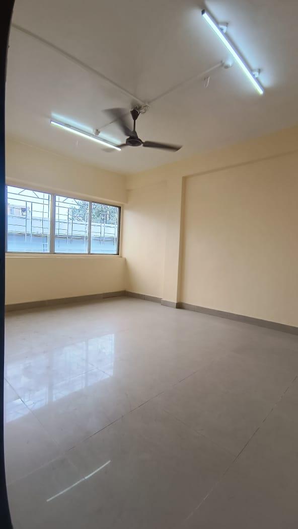 4 BHK Apartment in Prestige Nautilus  Worli, Mumbai photo 6