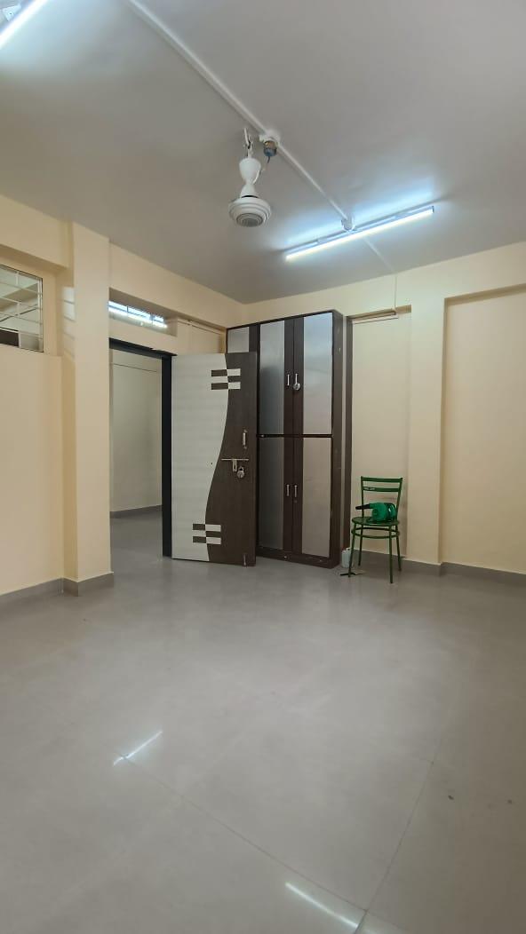 4 BHK Apartment in Prestige Nautilus  Worli, Mumbai photo 5