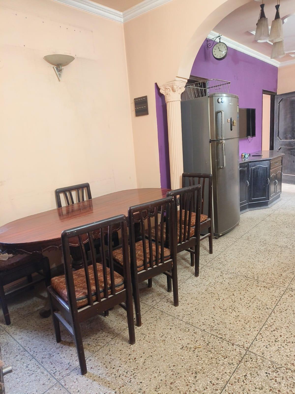 3 BHK Apartment in Sobha Inizio Parel, Mumbai - View 2