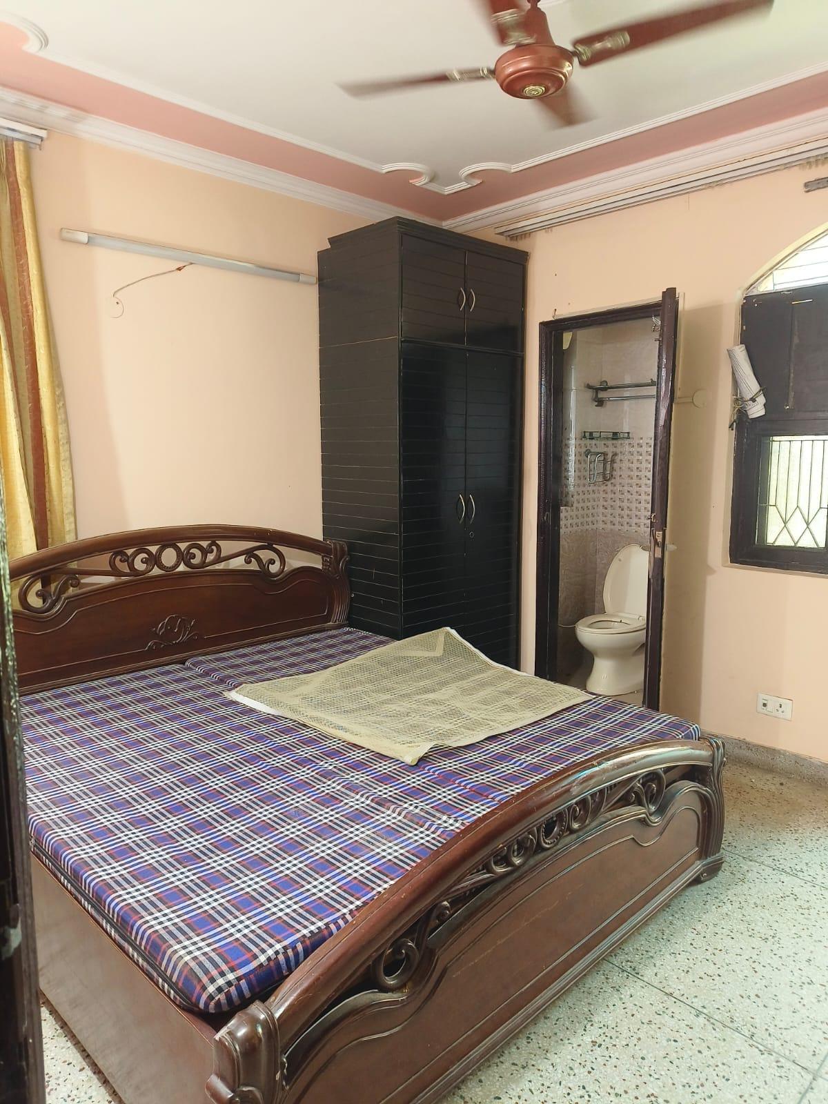 3 BHK Apartment in Sobha Inizio Parel, Mumbai - View 3