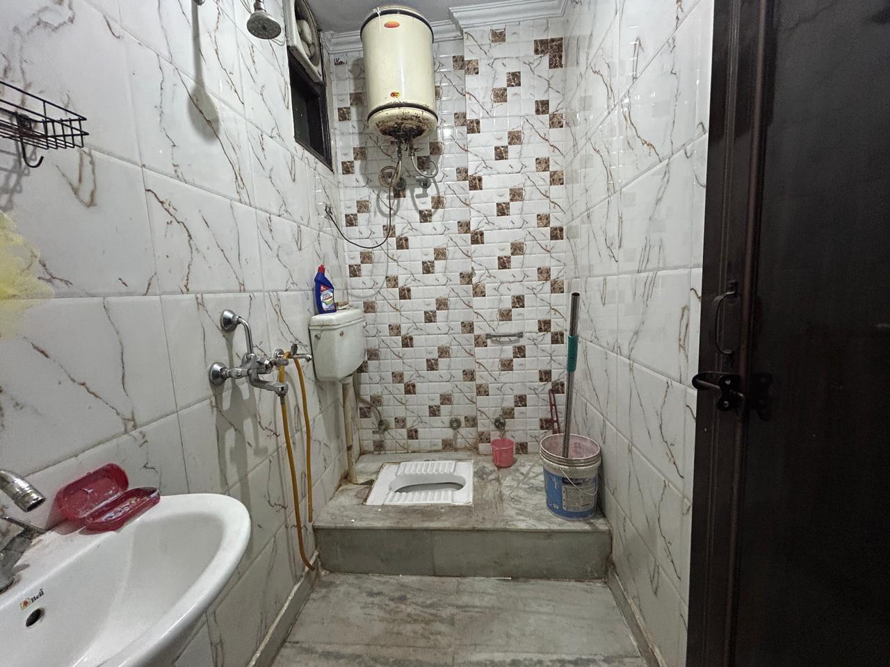 3 BHK Apartment in Sobha Inizio Parel, Mumbai photo 8