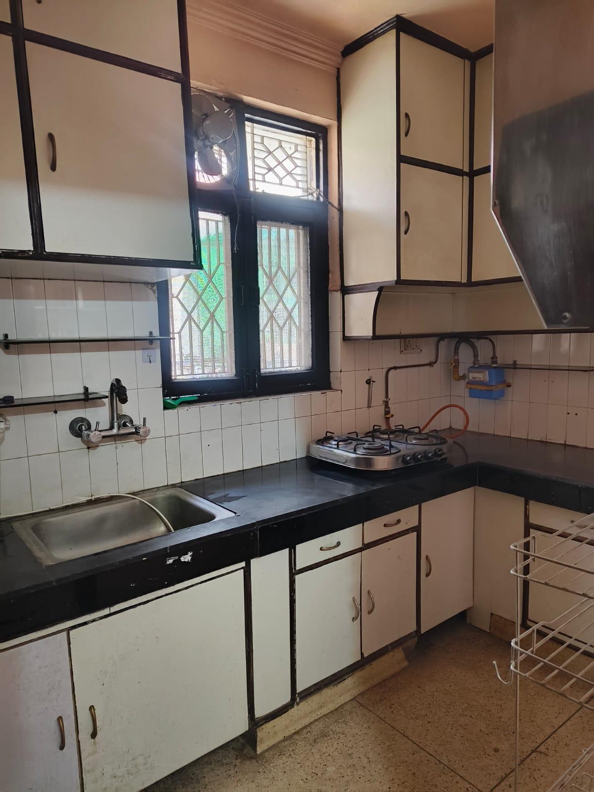 3 BHK Apartment in Sobha Inizio Parel, Mumbai photo 7