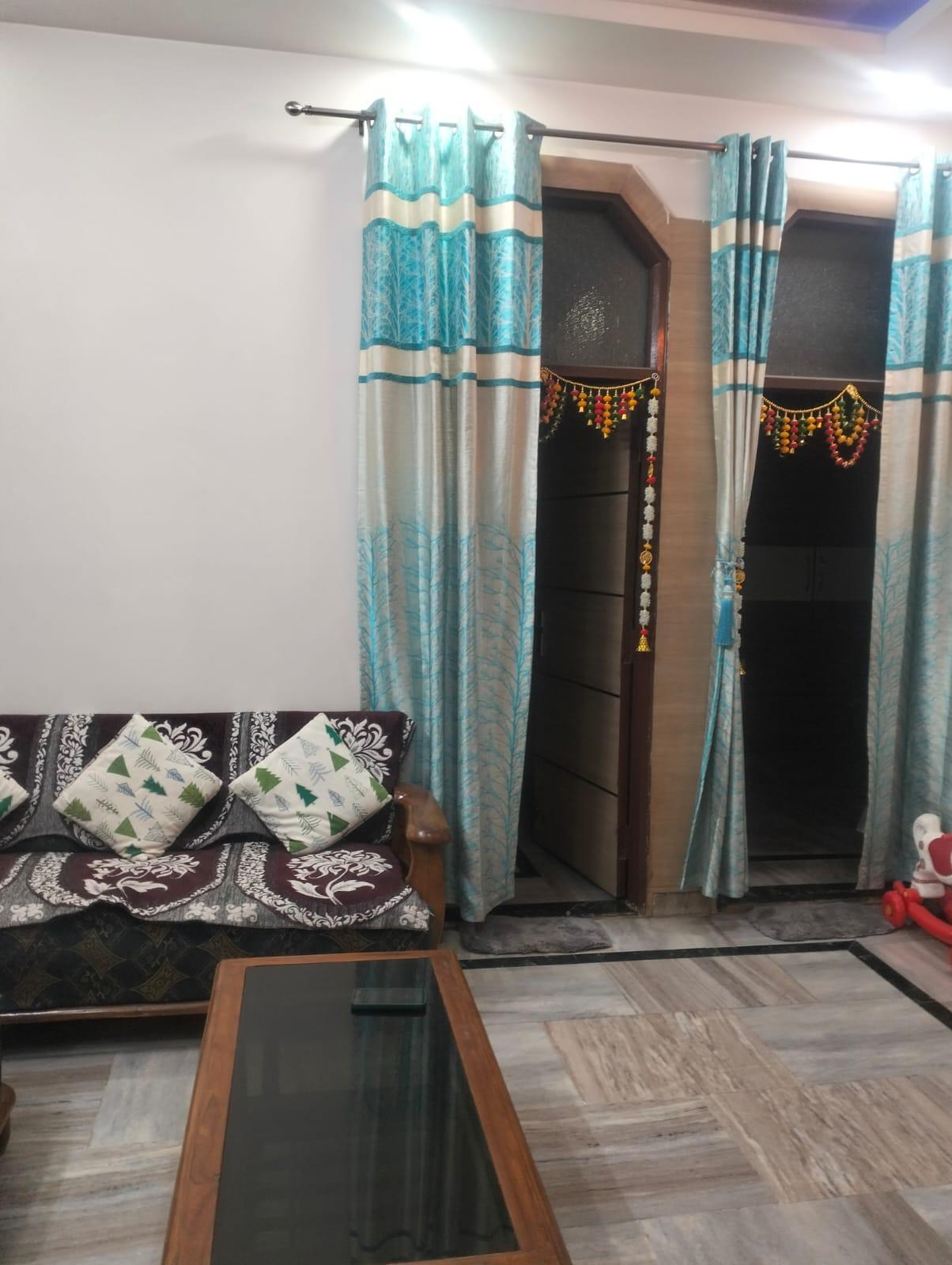 2 BHK Apartment in L&T Island Cove  Mahim West, Mumbai photo 5