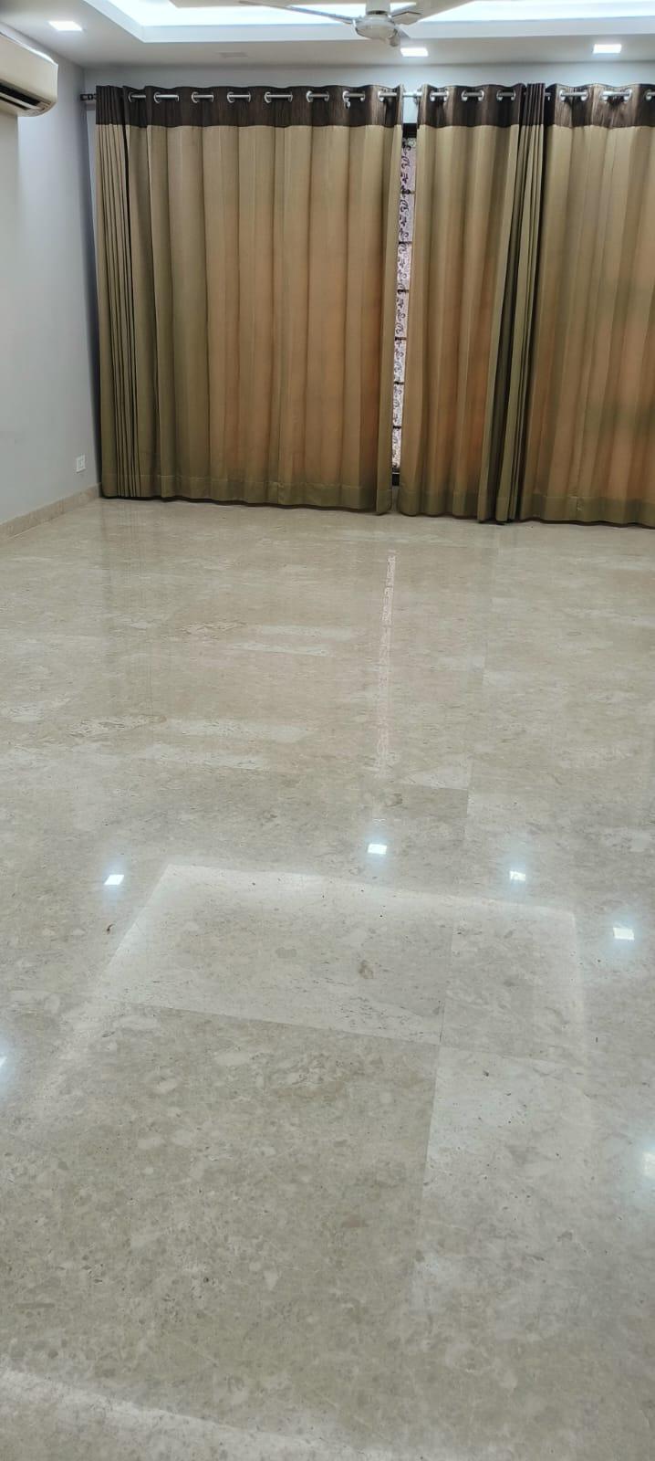 2 BHK Apartment in L&T Island Cove  Mahim West, Mumbai photo 4