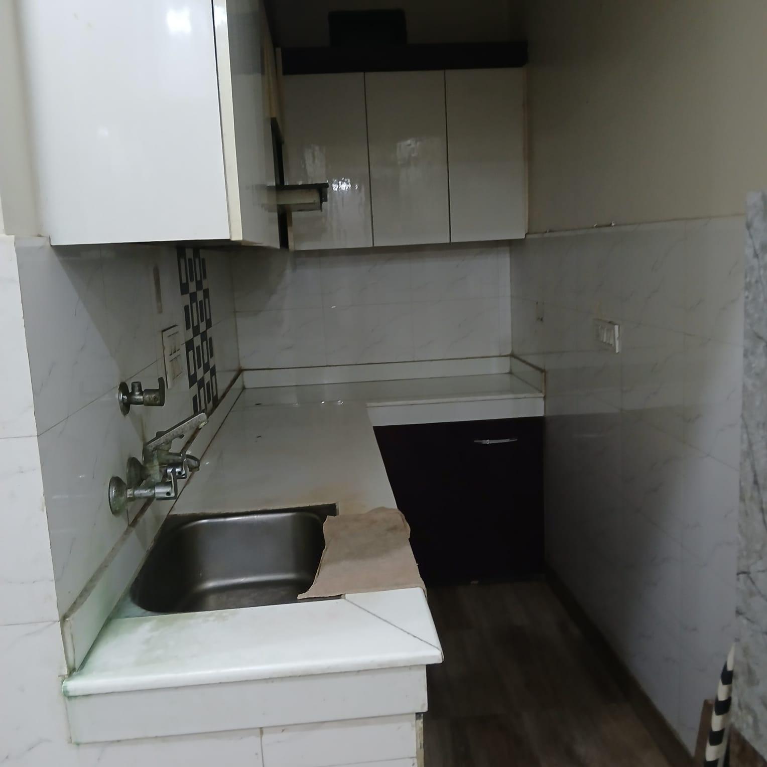 3 BHK Apartment in L&T Island Cove  Mahim West, Mumbai - View 2