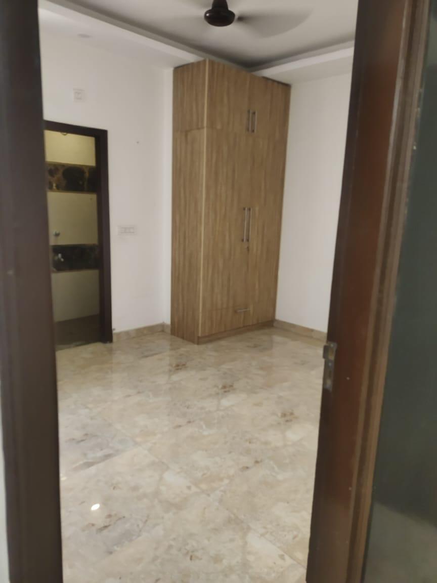 3 BHK Apartment in L&T Island Cove  Mahim West, Mumbai photo 6