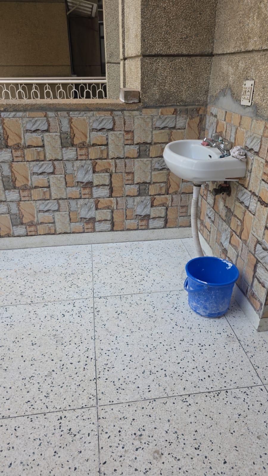 3 BHK Apartment in L&T Island Cove  Mahim West, Mumbai photo 8
