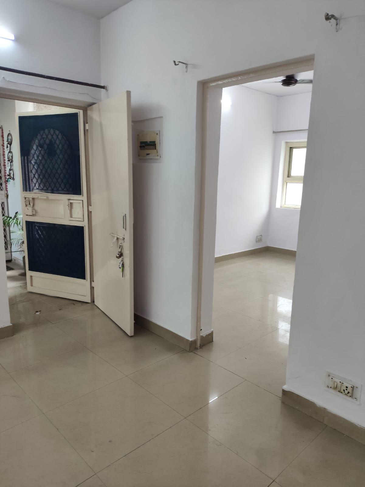 3 BHK Apartment in Bombay Realty Island City Center  Dadar East, Mumbai - View 3