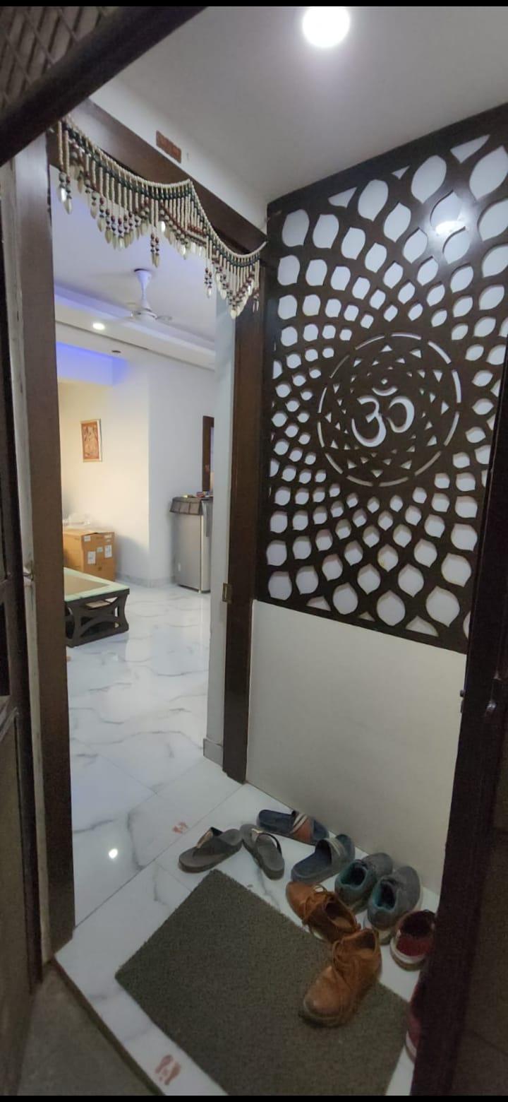 3 BHK Apartment in Bombay Realty Island City Center  Dadar East, Mumbai photo 8