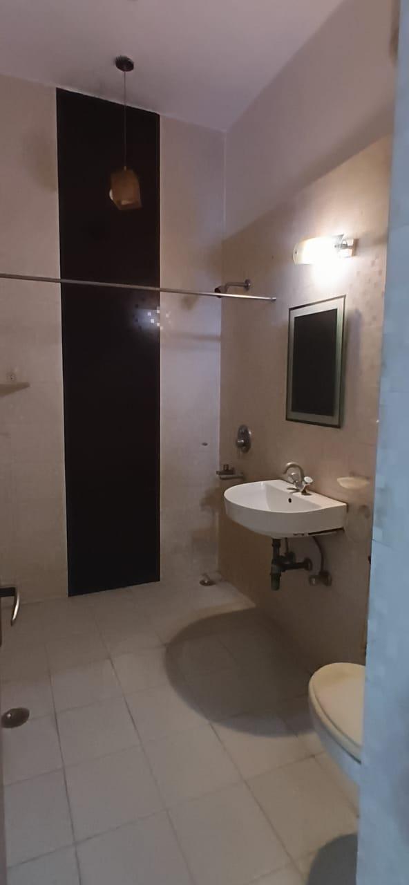3 BHK Apartment in Bombay Realty Island City Center  Dadar East, Mumbai photo 7