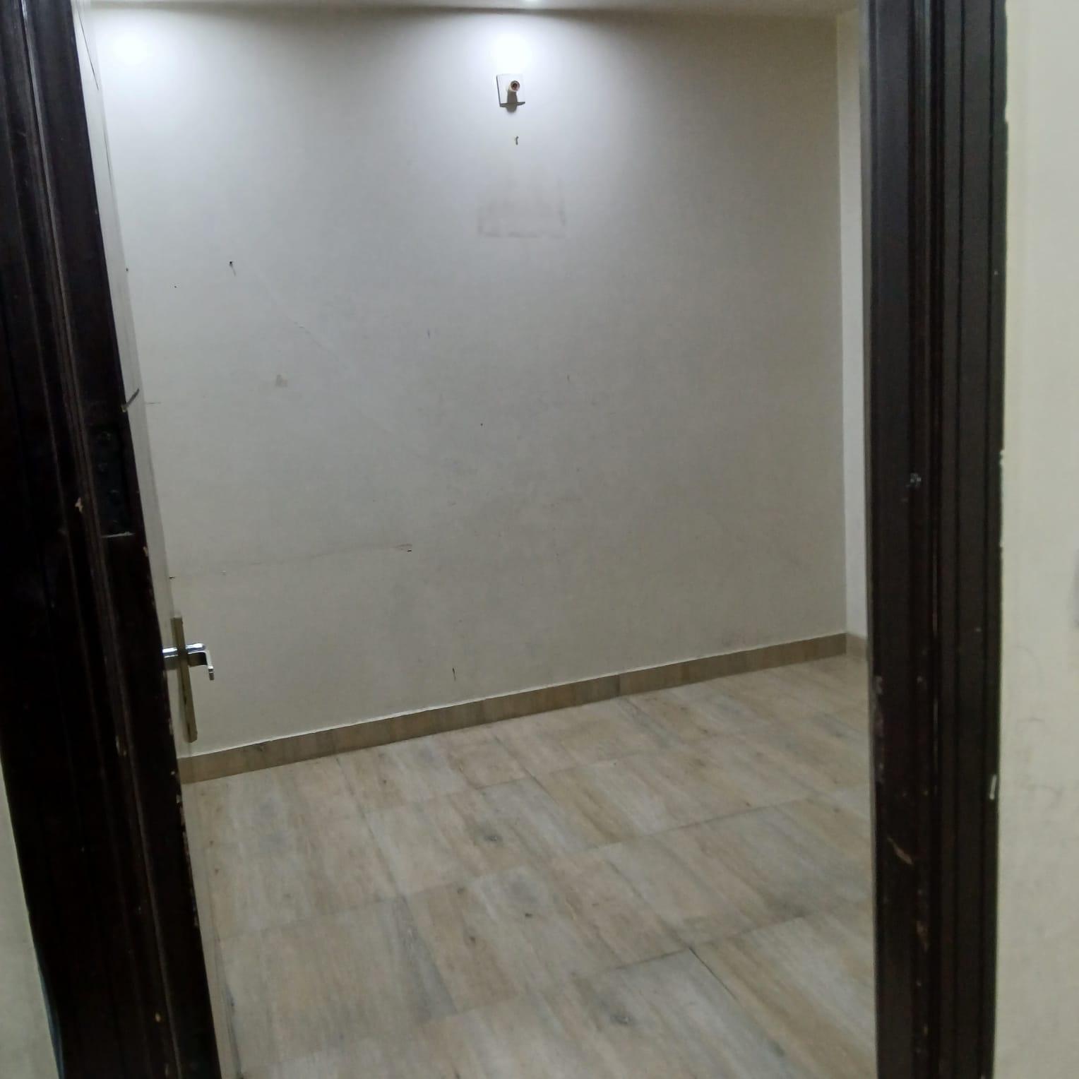 3 BHK Apartment in Bombay Realty Island City Center  Dadar East, Mumbai photo 4