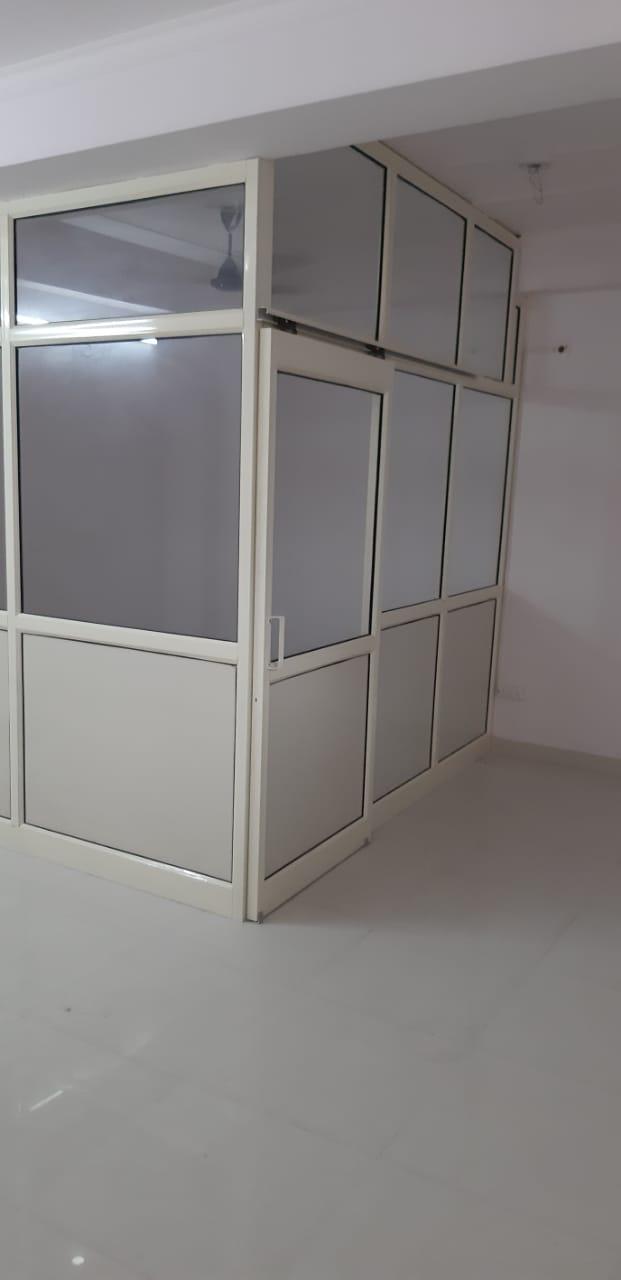 3 BHK Apartment in Bombay Realty Island City Center  Dadar East, Mumbai photo 5