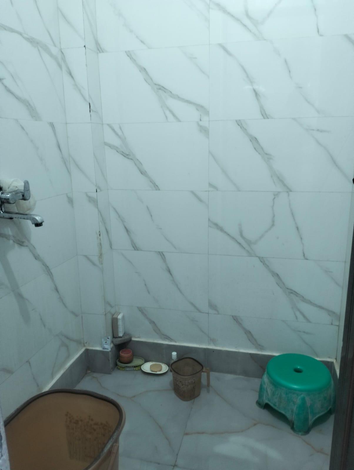 1 BHK Apartment in Sunny Stuti  Mulund, Mumbai photo 4