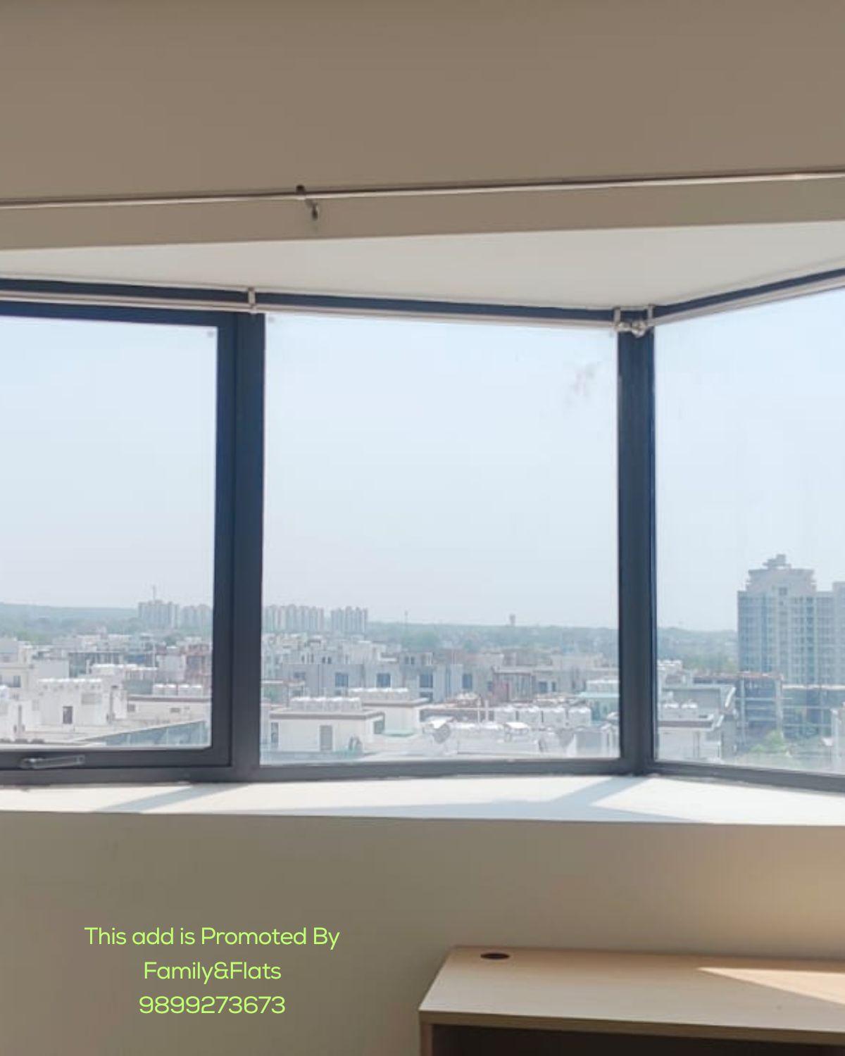 1 BHK Apartment in Sunny Stuti  Mulund, Mumbai photo 5