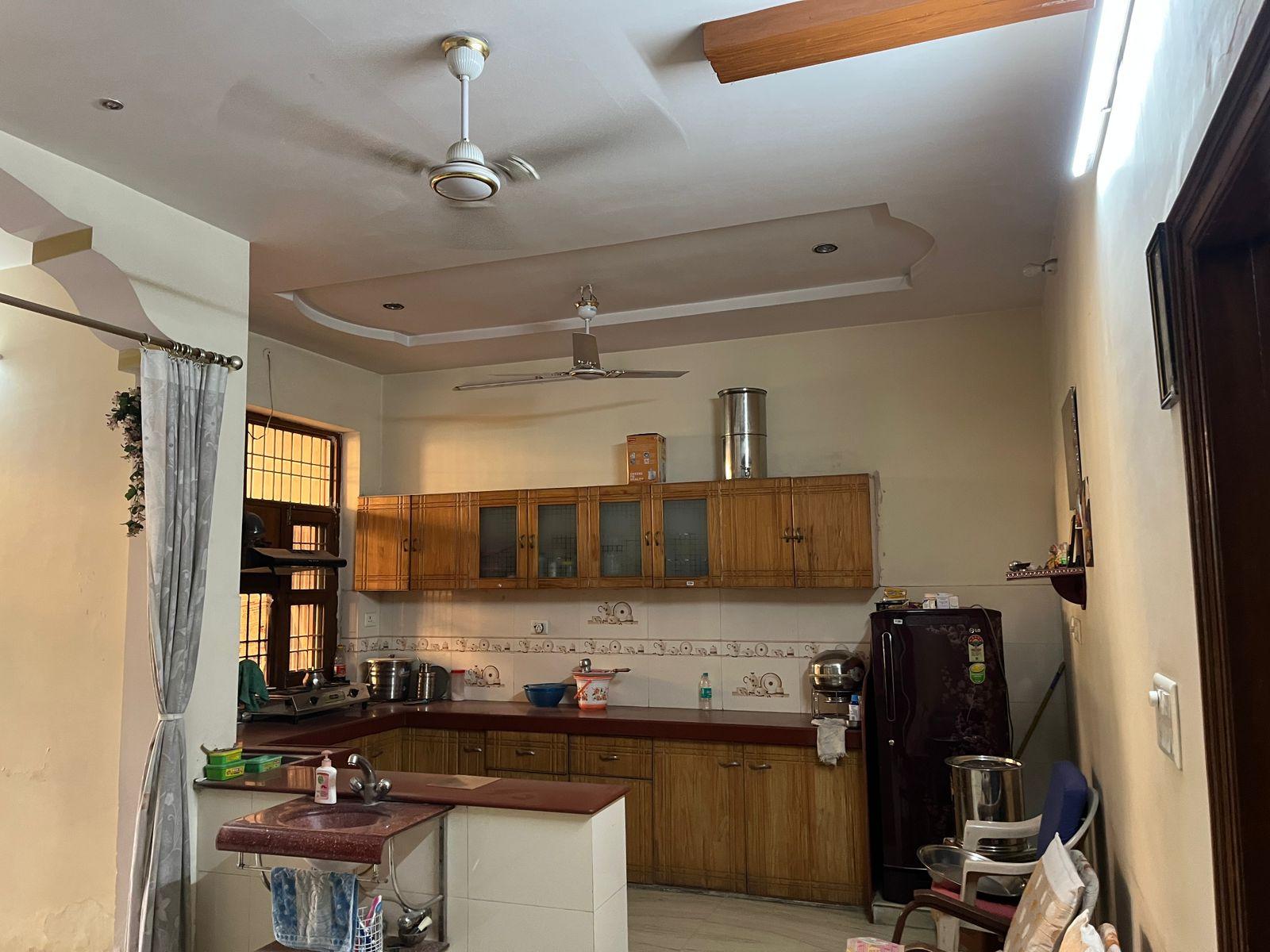 2 BHK Apartment in Sunny Stuti  Mulund, Mumbai photo 5