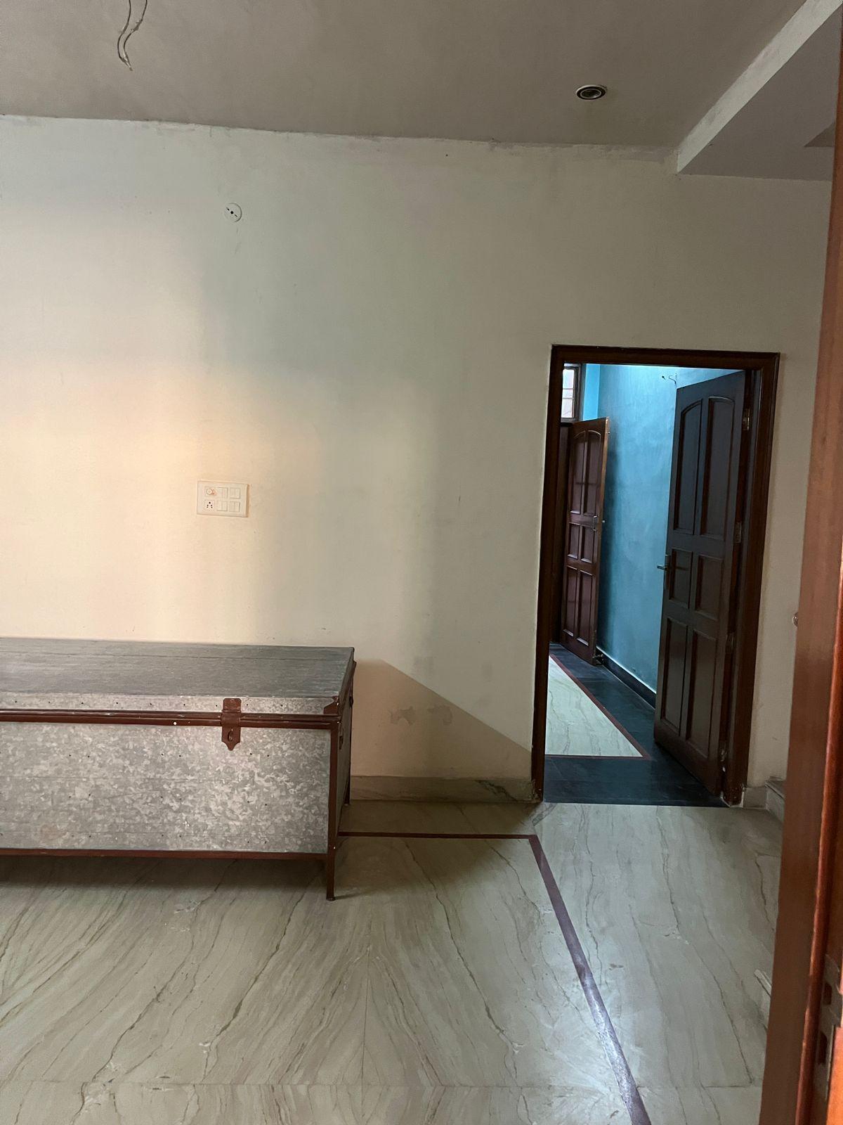 2 BHK Apartment in Sunny Stuti  Mulund, Mumbai photo 4