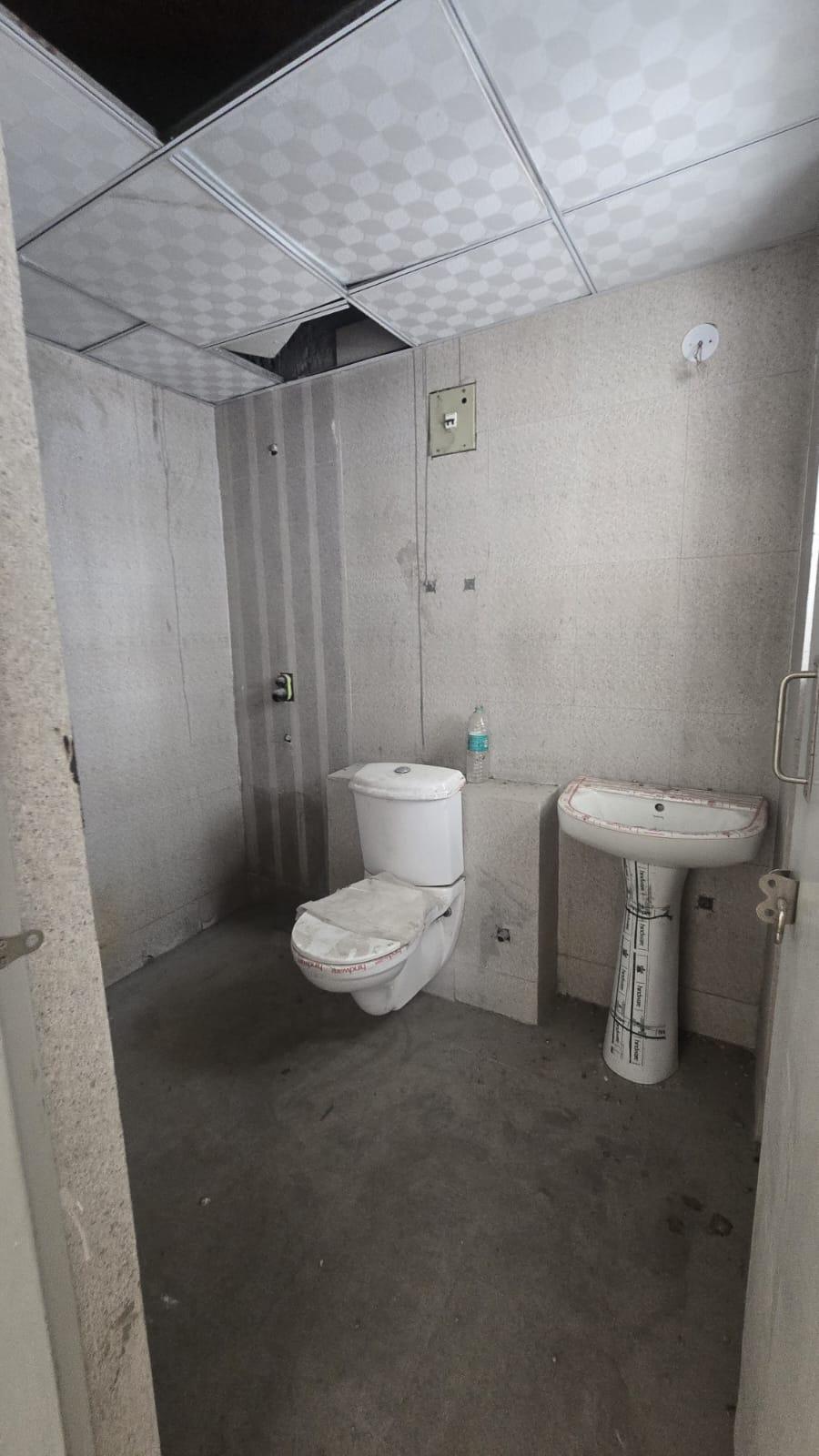 2 BHK Apartment in Sunny Stuti  Mulund, Mumbai photo 6