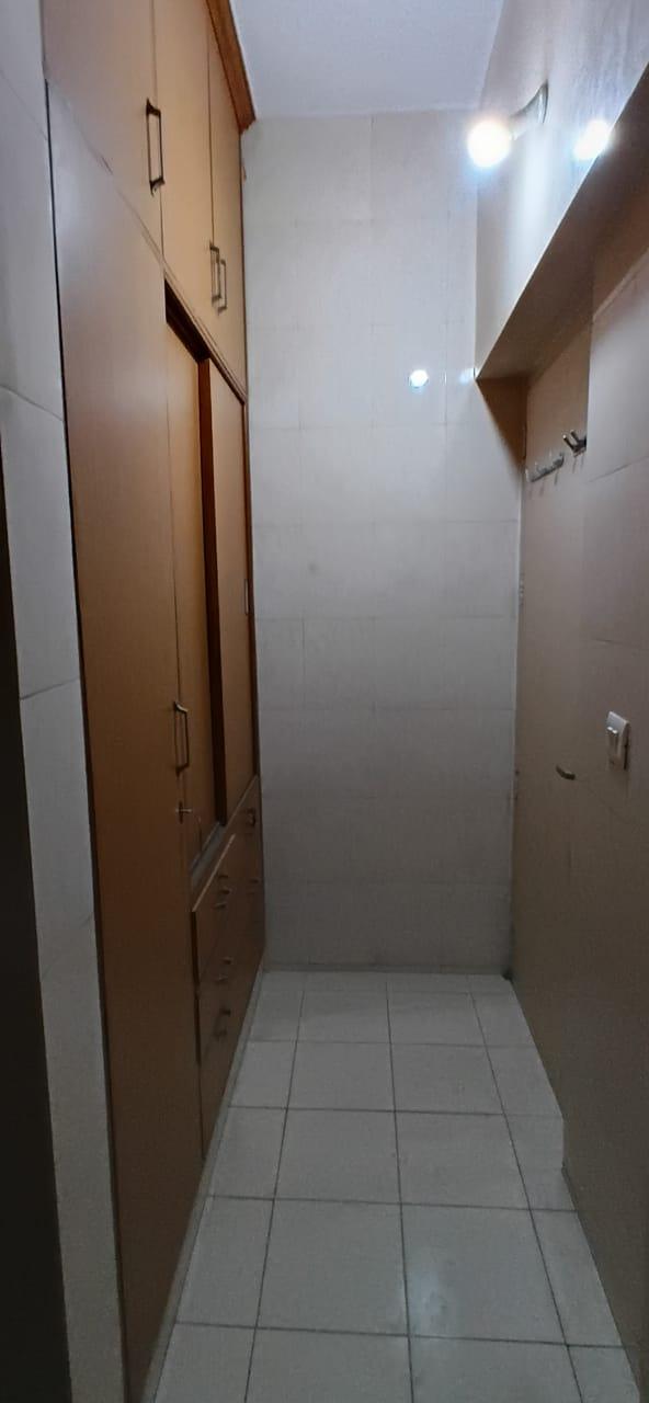 2 BHK Apartment in Piramal Aranya  Byculla, Mumbai photo 4