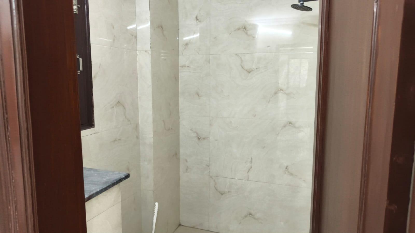 2 BHK Apartment in Piramal Aranya  Byculla, Mumbai photo 7
