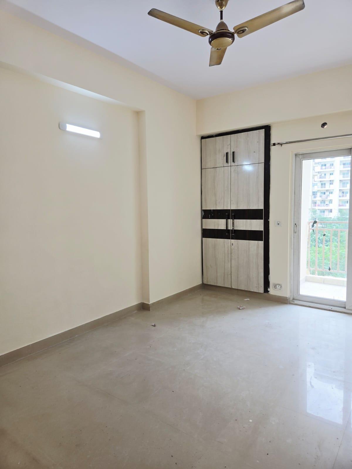 3 BHK Apartment in Piramal Aranya  Byculla, Mumbai photo 4