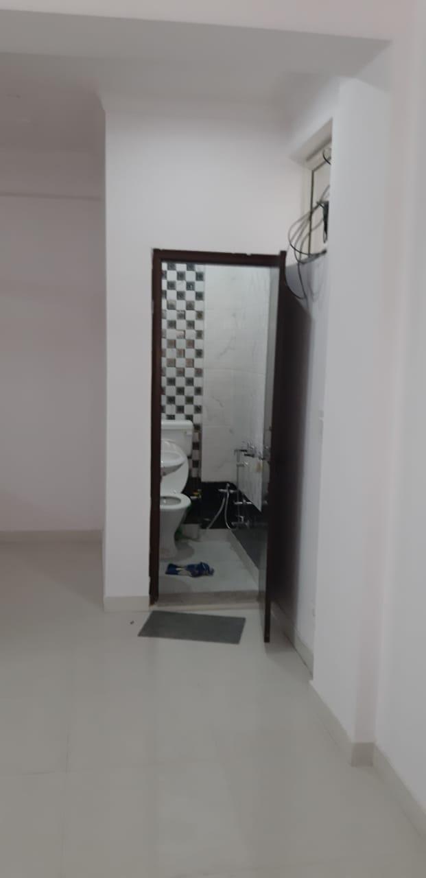3 BHK Apartment in Piramal Aranya  Byculla, Mumbai photo 7