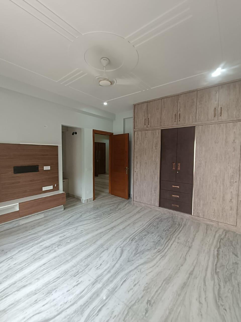 4 BHK Apartment in Piramal Aranya  Byculla, Mumbai photo 6