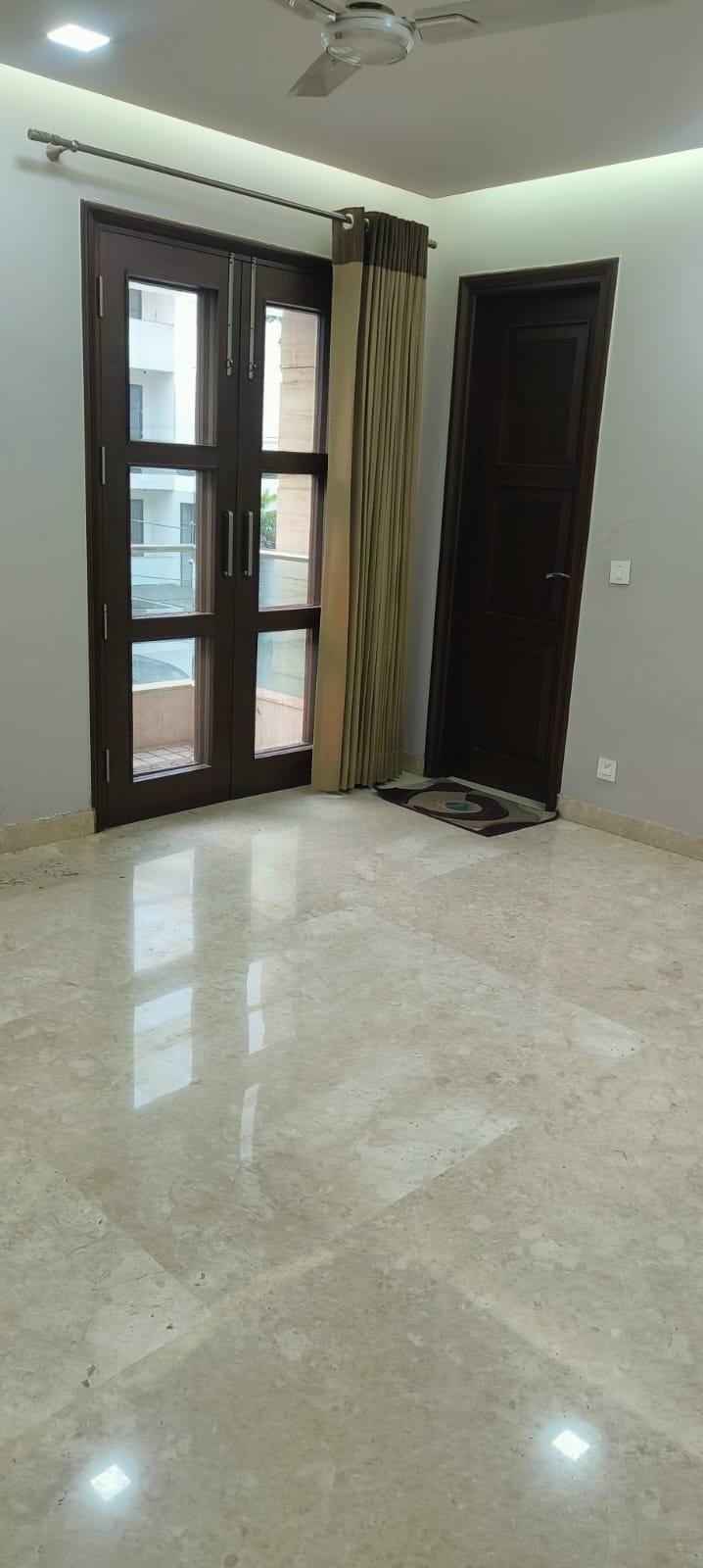 4 BHK Apartment in Piramal Aranya  Byculla, Mumbai photo 7