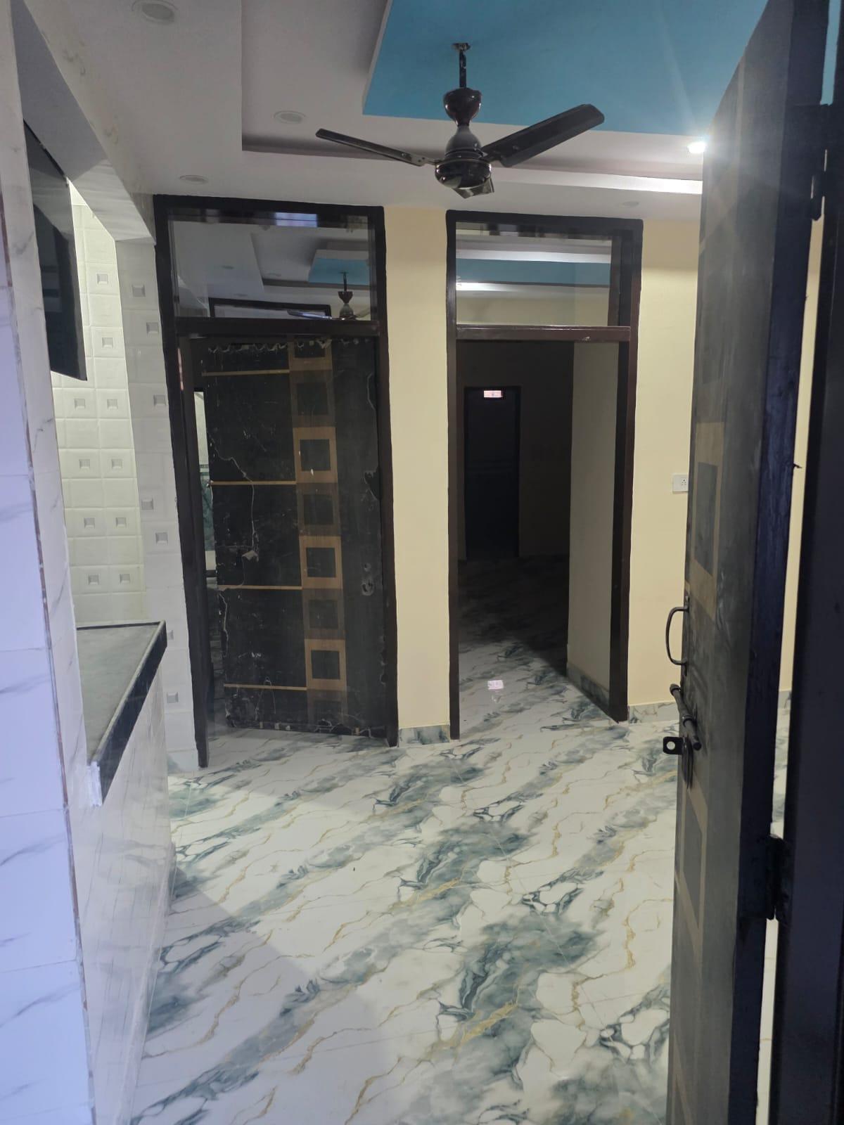 5 BHK Apartment in Piramal Aranya  Byculla, Mumbai - View 2