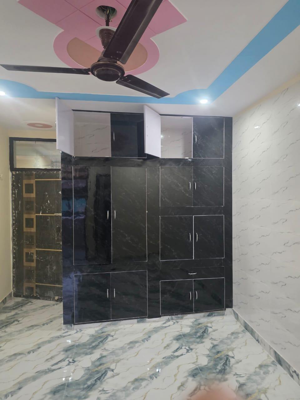 5 BHK Apartment in Piramal Aranya  Byculla, Mumbai - View 3