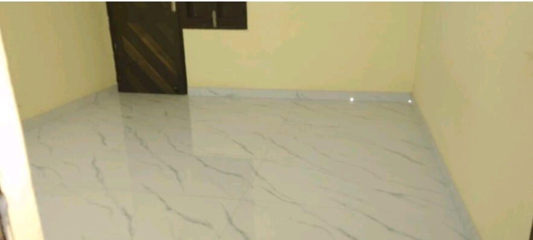 4 BHK Apartment in Naveen apartment sector 5 dwarka delhi  - View 2