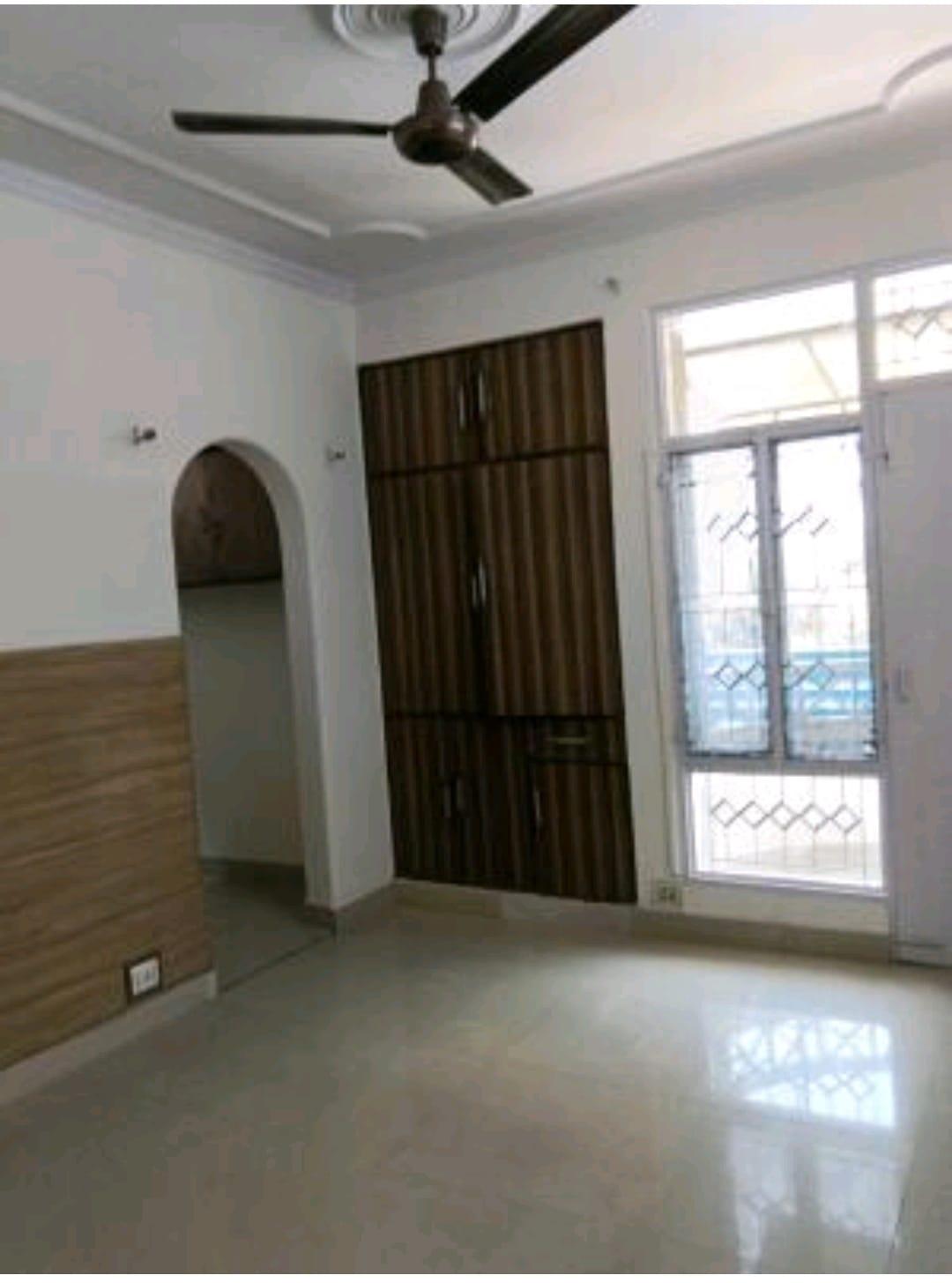 3 BHK Apartment in Jai maa apartment sector 5 dwarka delhi 