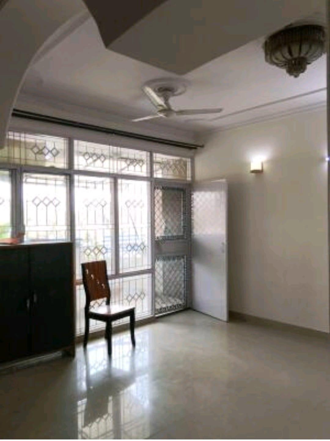 3 BHK Apartment in Jai maa apartment sector 5 dwarka delhi  - View 3
