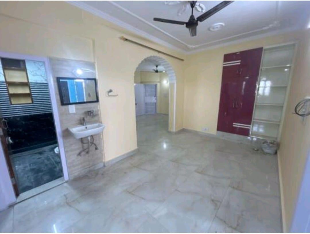 4 BHK Apartment in Eden tower apartment sector 5 dwarka delhi  - View 2