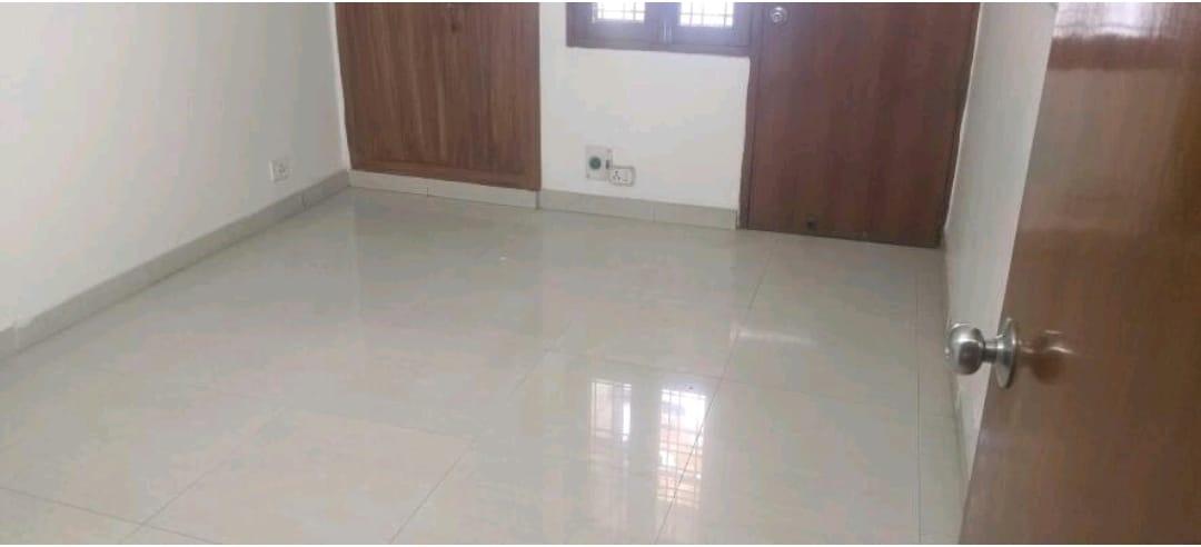 3 BHK Apartment in Vrindavan apartment sector 6 dwarka delhi 