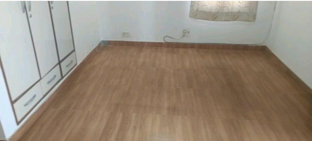 3 BHK Apartment in Vrindavan apartment sector 6 dwarka delhi  - View 2