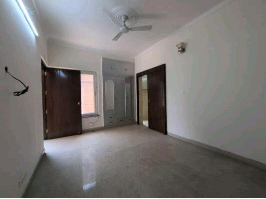 3 BHK Apartment in Badhwar apartment sector 6 dwarka delhi 
