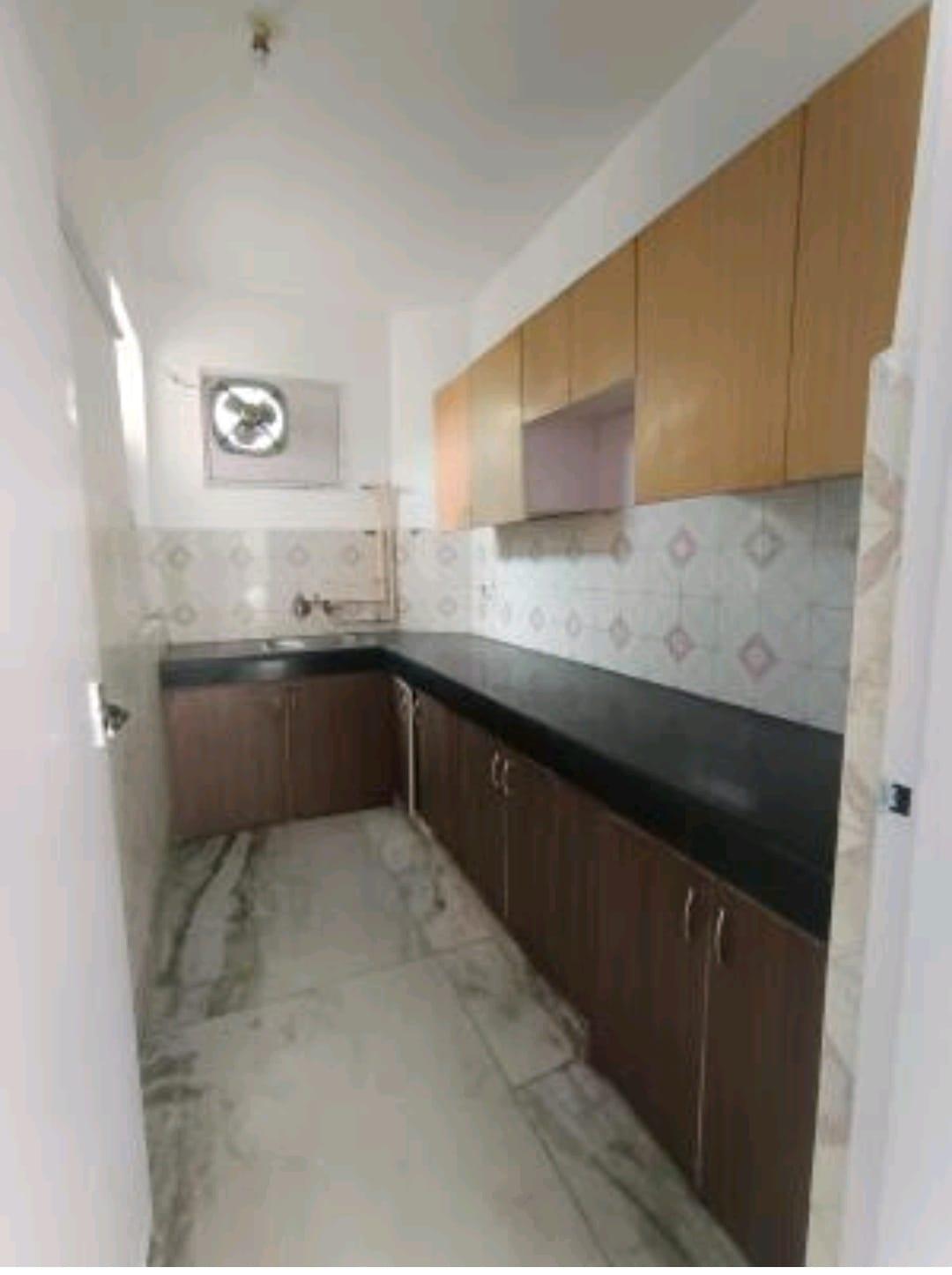3 BHK Apartment in Gyan Shakti apartment sector 6 dwarka delhi 