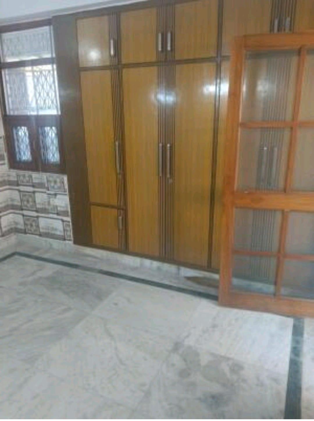 3 BHK Apartment in Sahara apartment sector 6 dwarka delhi  - View 2
