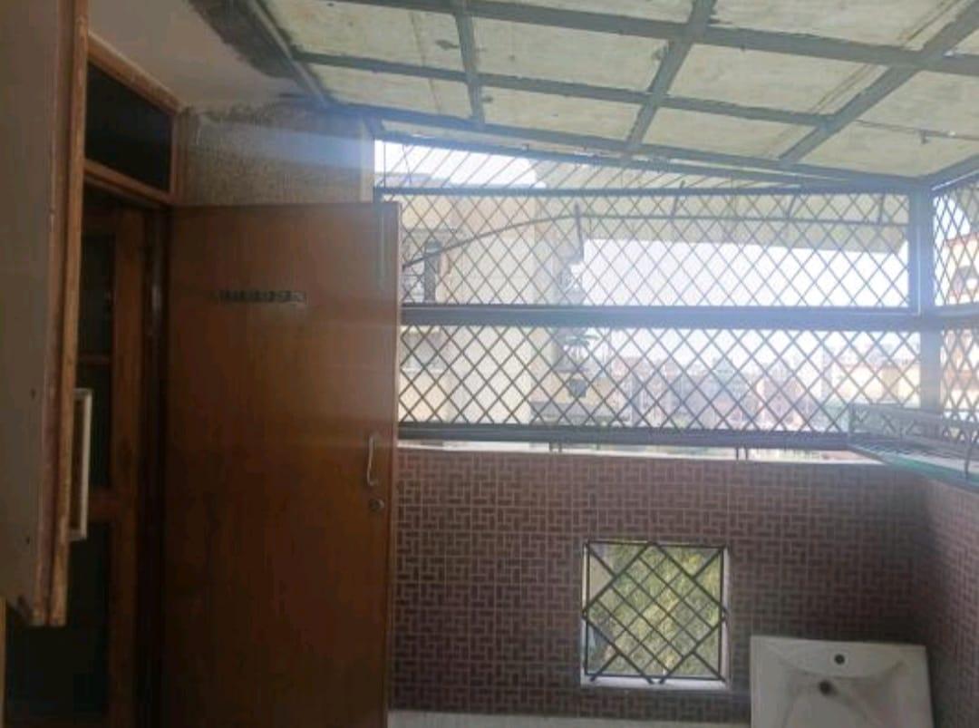 3 BHK Apartment in Sahara apartment sector 6 dwarka delhi 
