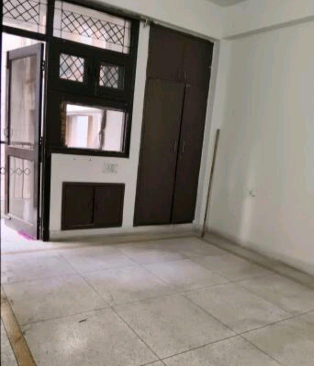 3 BHK Apartment in Santosh apartment sector 6 dwarka delhi 