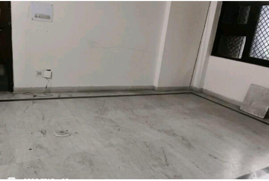3 BHK Apartment in Santosh apartment sector 6 dwarka delhi  - View 2
