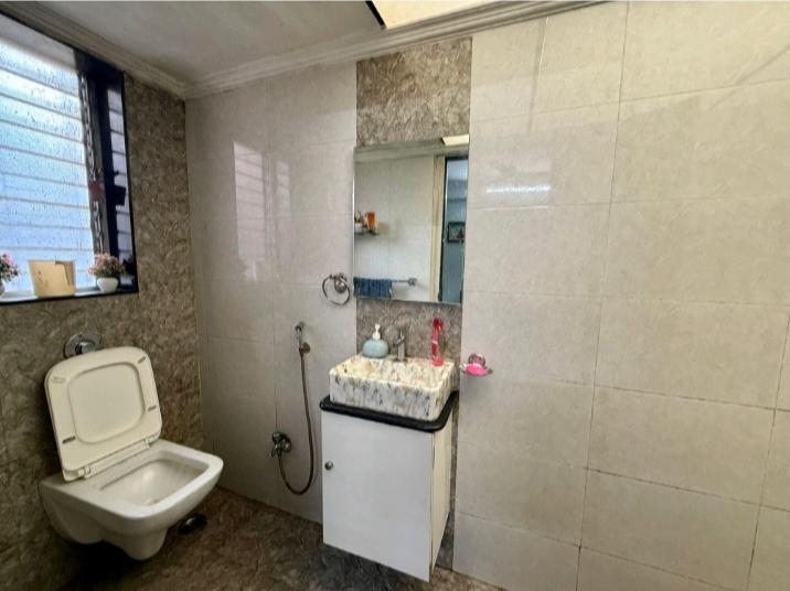 3 BHK Apartment in SRI SAI NANDANA REGAL IN ELECTRONIC CITY PHASE 1, BANGALORE  photo 4