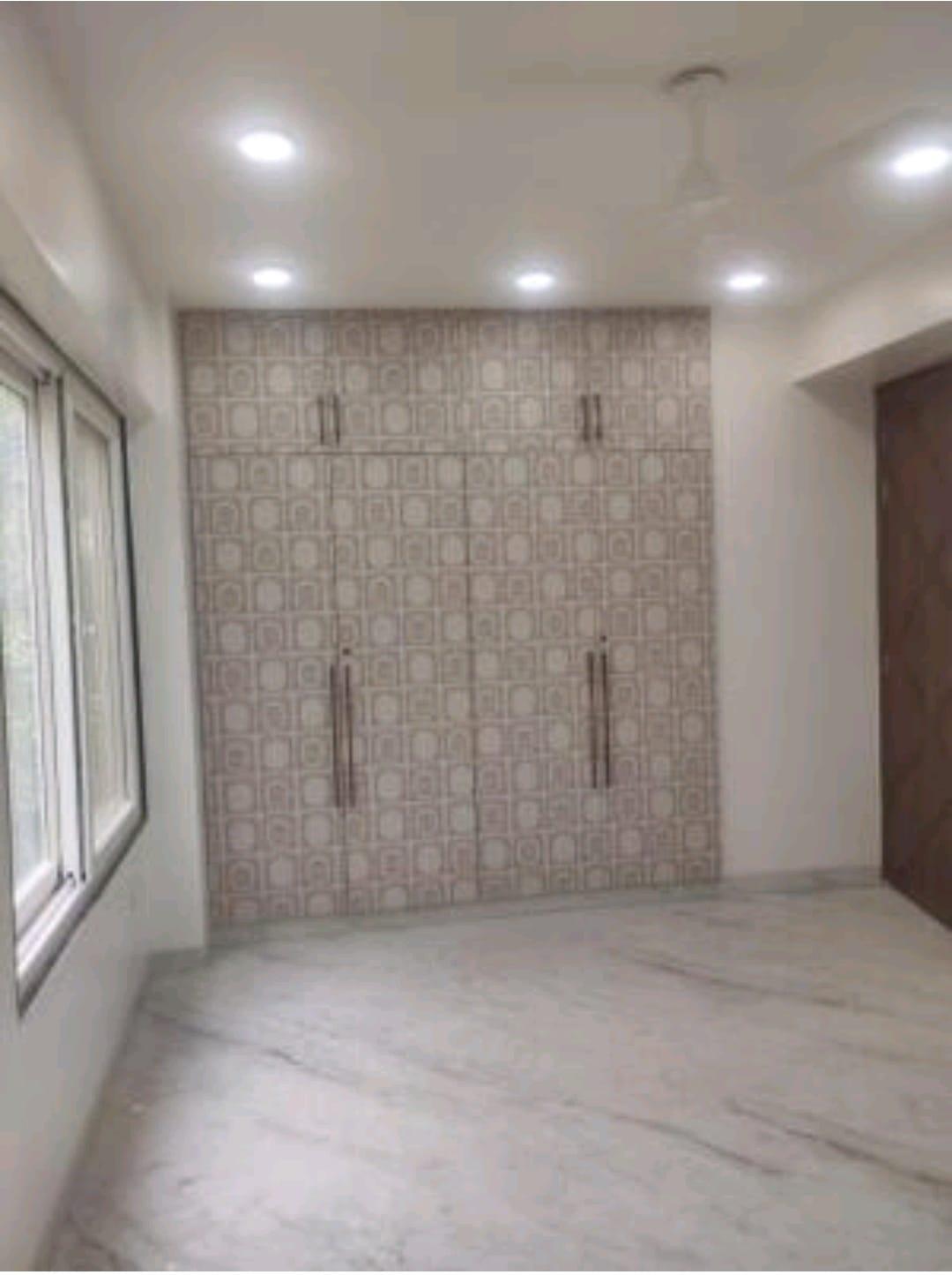 4 BHK Apartment in Rudra apartment sector 6 dwarka delhi 