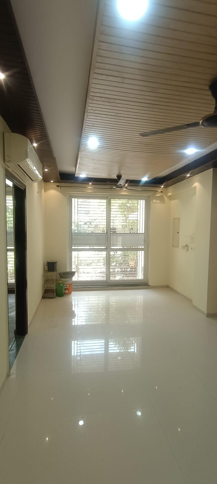 3 BHK Apartment in Reflex Icon by Merx Byculla, Mumbai photo 6