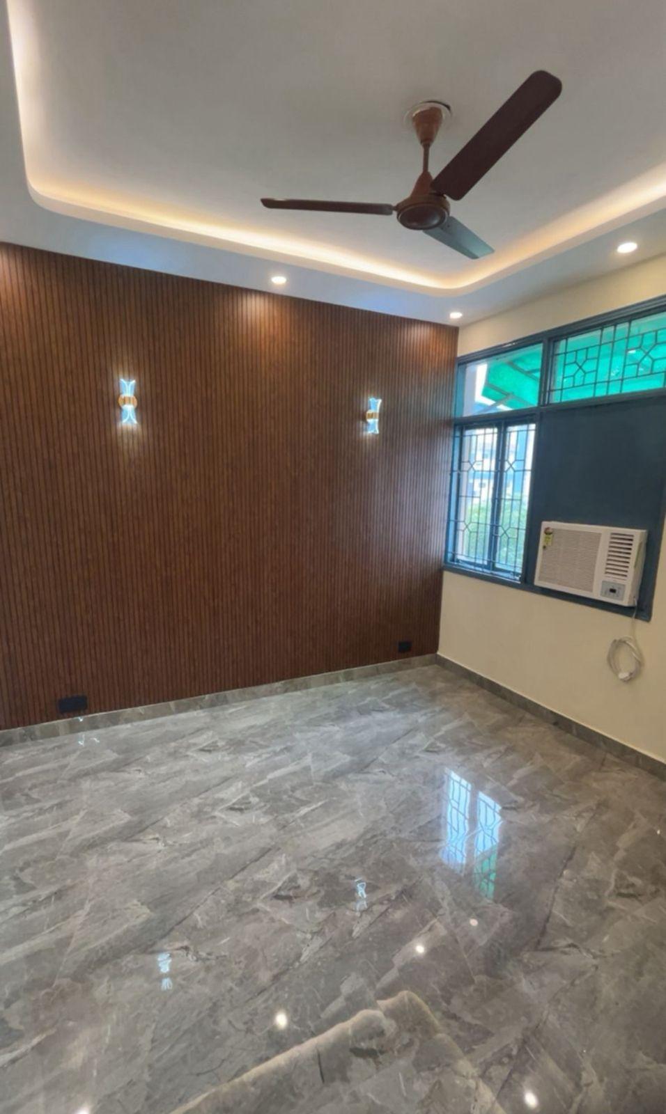 3 BHK Apartment in Reflex Icon by Merx Byculla, Mumbai photo 5