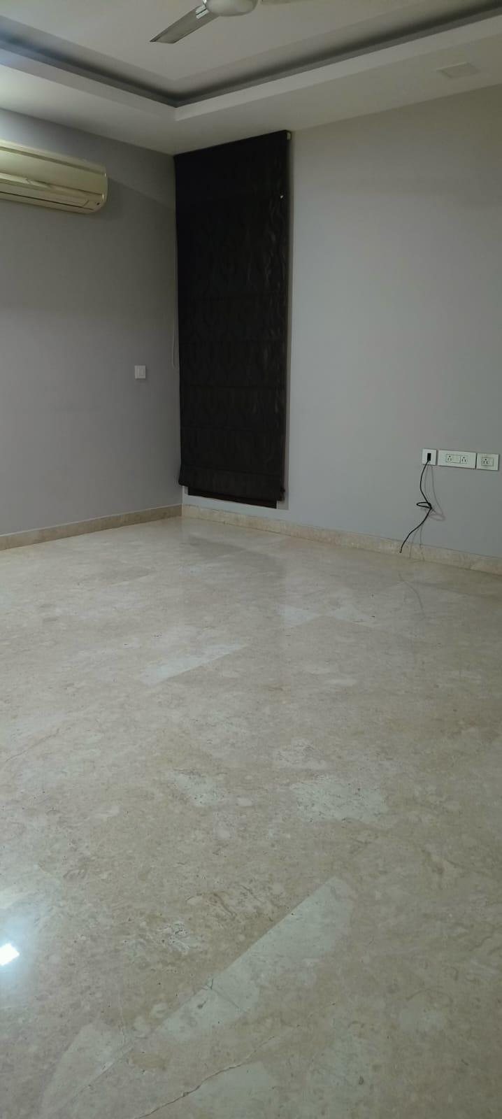 3 BHK Apartment in Reflex Icon by Merx Byculla, Mumbai photo 4