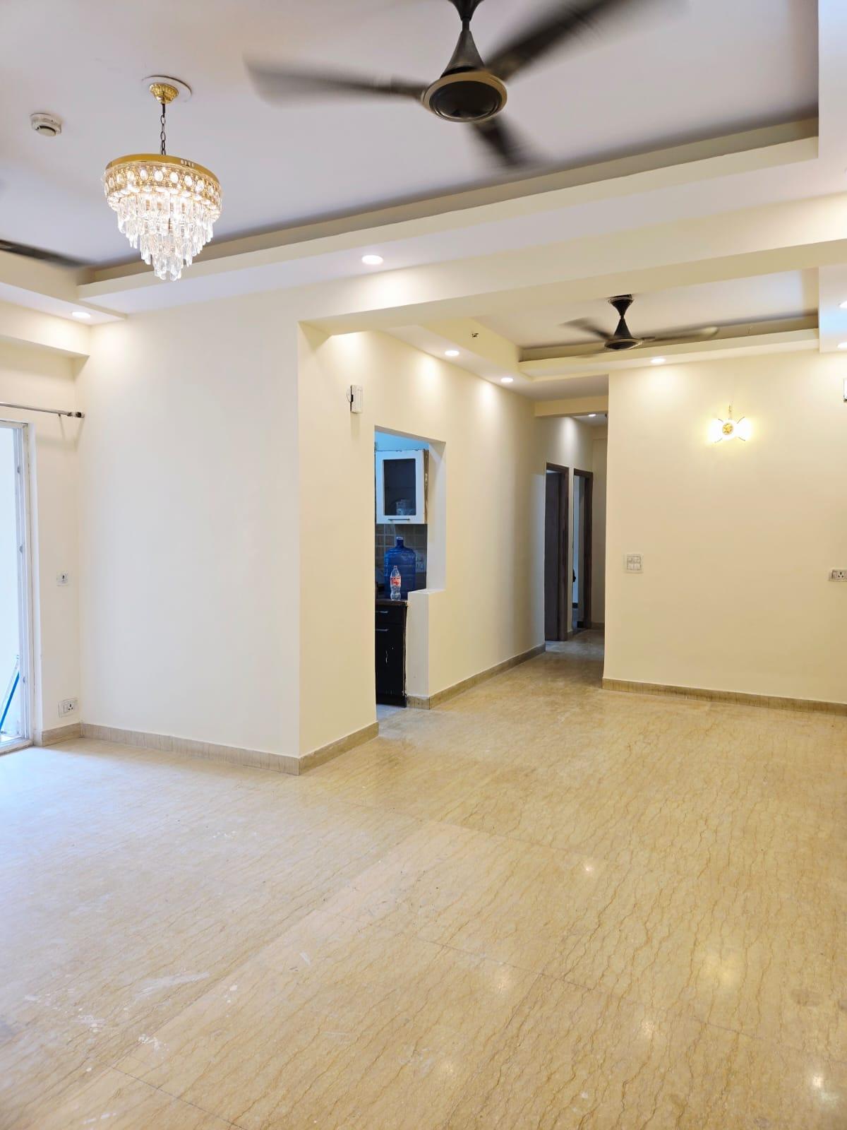 1 BHK Apartment in Srushtiraj Siddhi Square  Chembur East, Mumbai photo 5