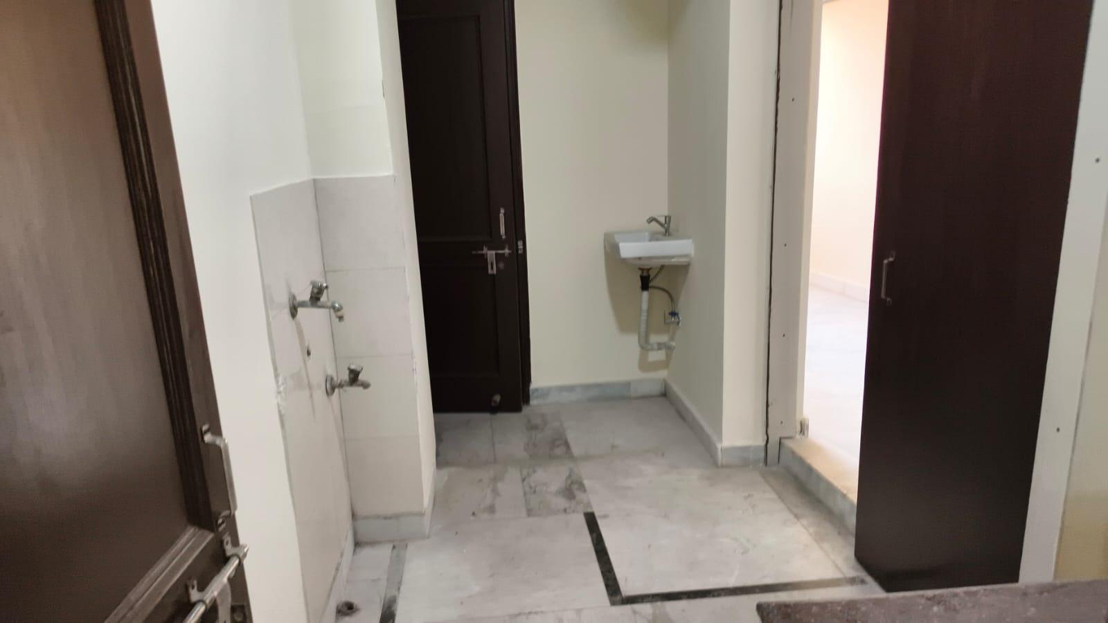 3 BHK Apartment in Chandak Vansham Vile Parle West, Mumbai photo 6