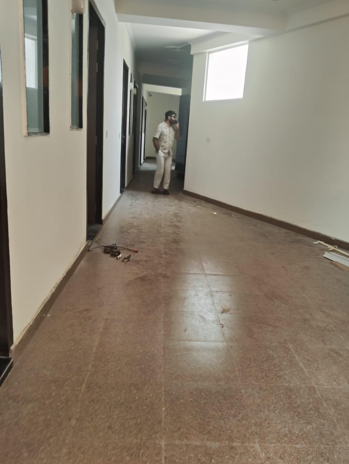 3 BHK Apartment in Chandak Vansham Vile Parle West, Mumbai photo 7