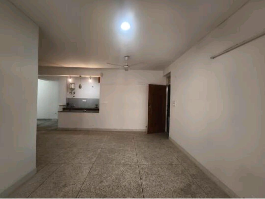 3 BHK Apartment in Surya apartment sector 6 dwarka delhi  - View 2